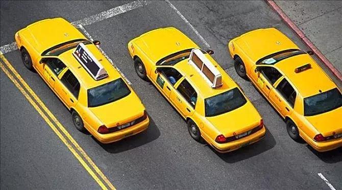 待遇不好的有哪些行业,待遇还行但是行业不好