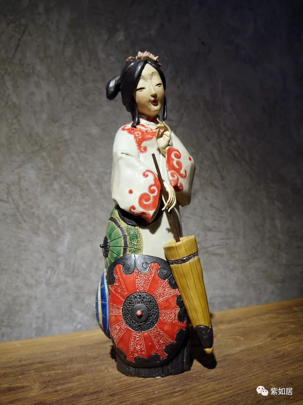 缈板ⅷ鎯呮繁浣滃搧鑱斿睍,缈板ⅷ鎯呮繁娲诲姩