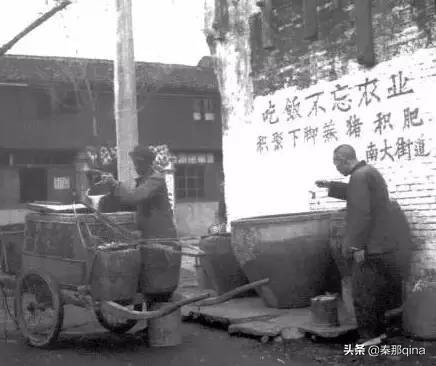 老宁波照片最美图文,宁波老城老照片