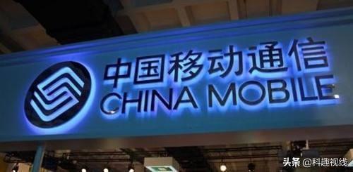 移动4g宽带最新套餐,中国移动4g网络全部套餐