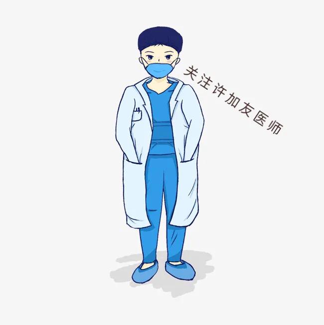 胃跑到胸腔了怎么办,胃跑到胸腔里做什么手术