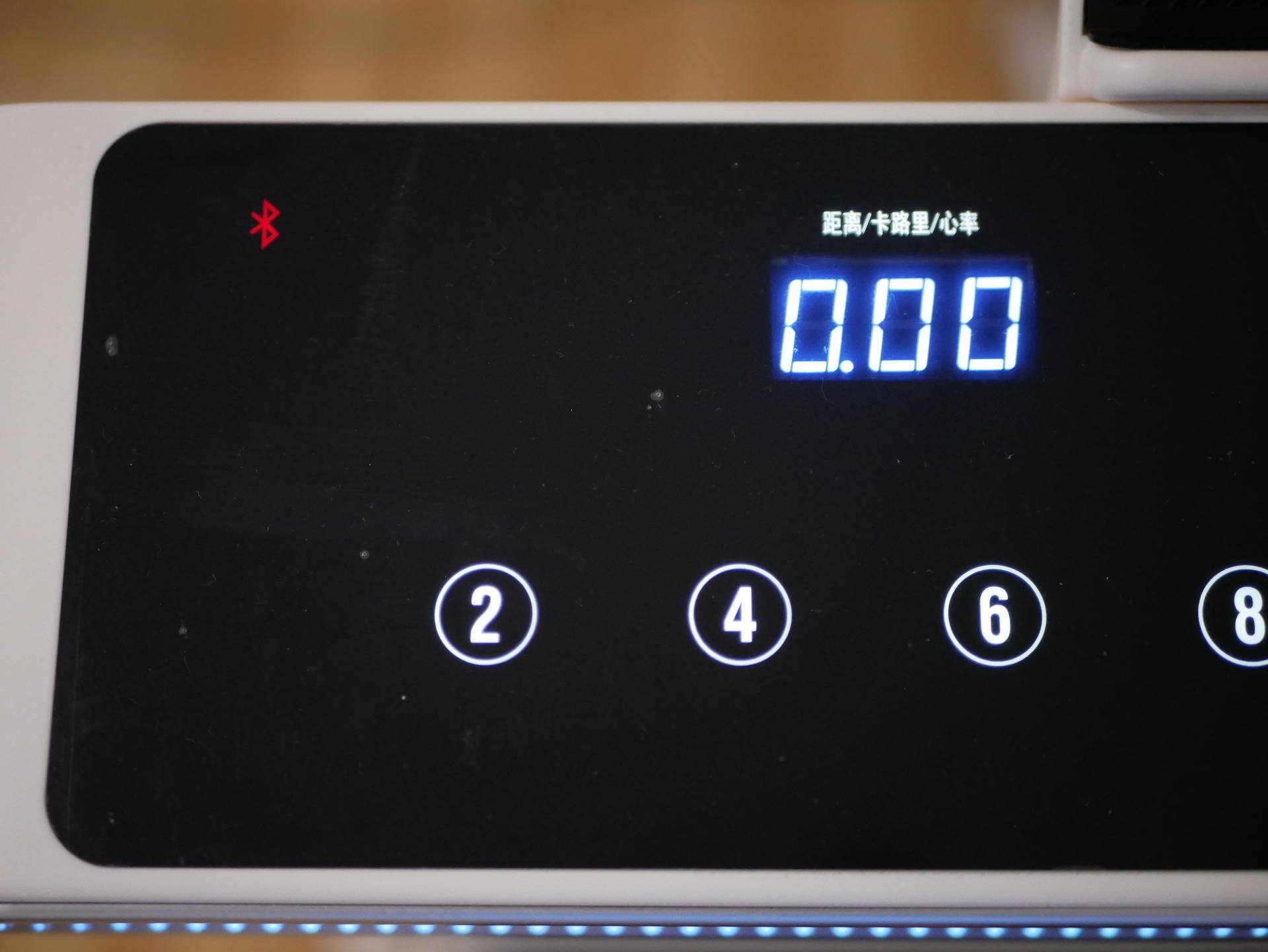 华为佑美u3h跑步机,佑美u3h跑步机和keepk3哪个好