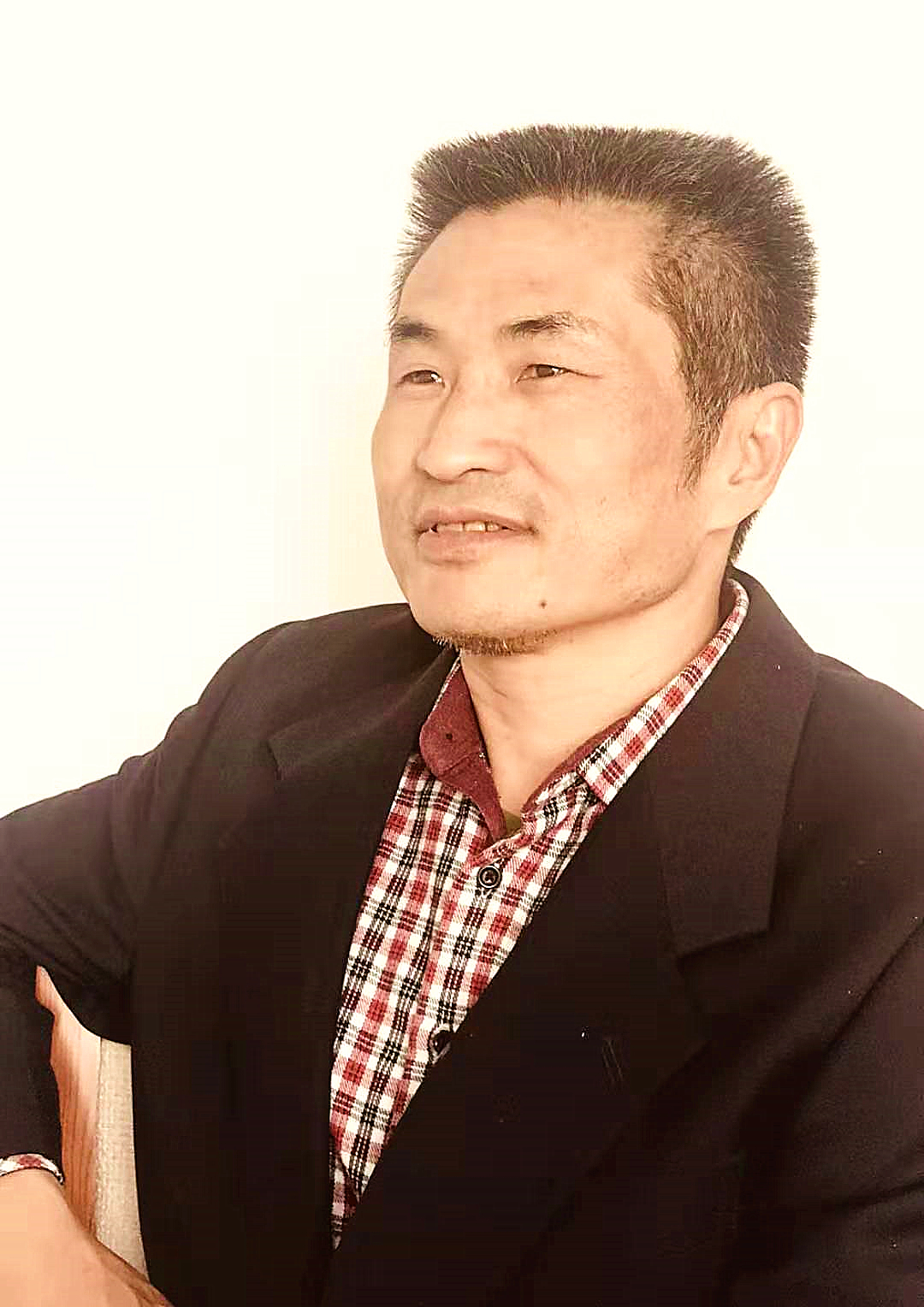 课本上的放弃射门,小学课文放弃射门是真的吗