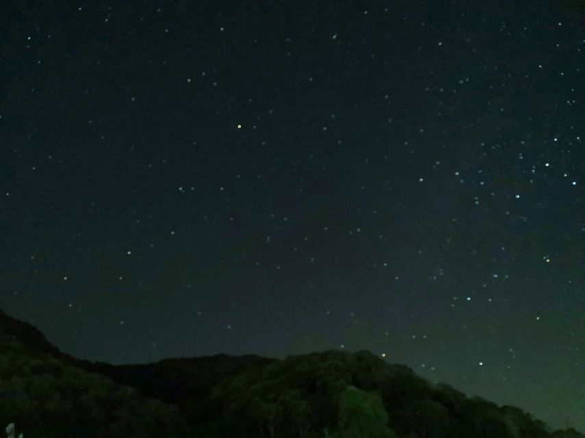 苹果13pro五个黑斑,iphone13pro5种颜色