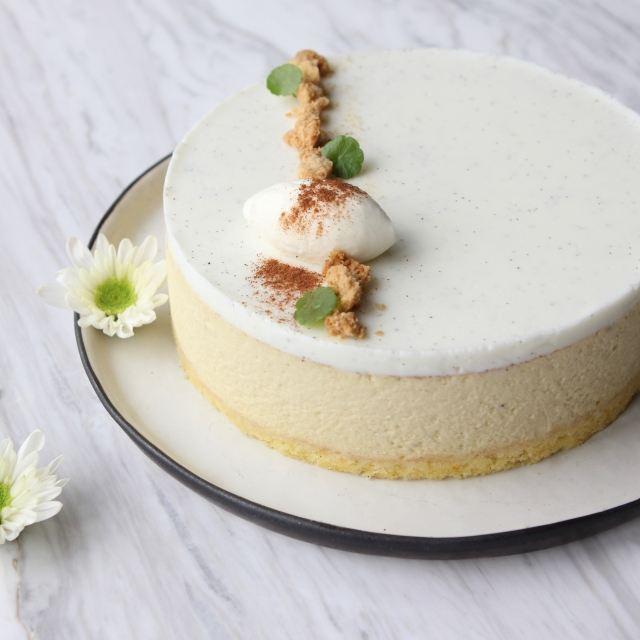 深圳最好的蛋糕排行榜,深圳网上订蛋糕哪家最好