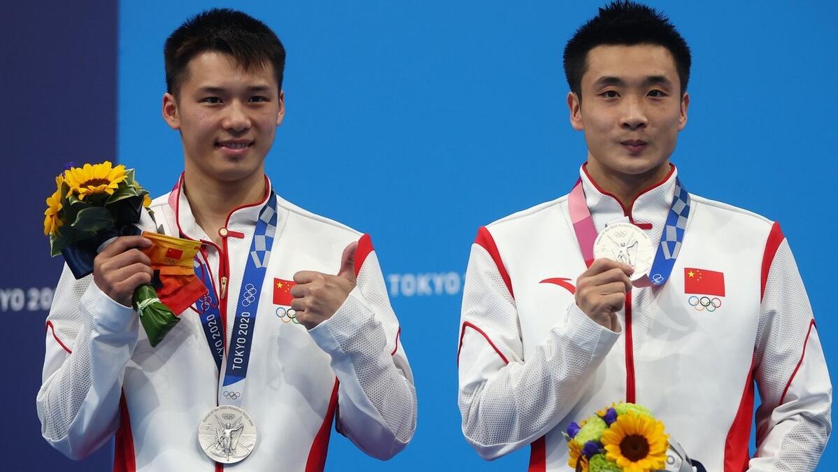 2020东京奥运会中国解说员是谁,日本东京奥运会解说员