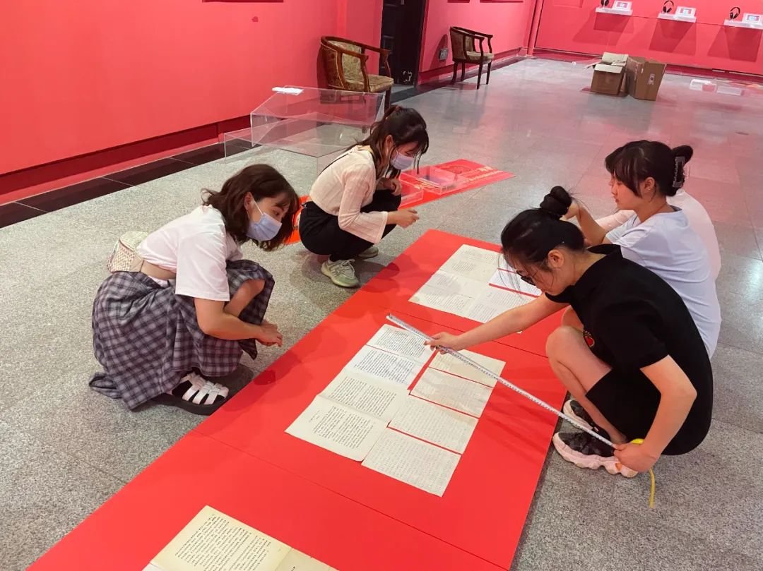 贺良朴作品,参观贺良朴暨贺氏六代书画展有感