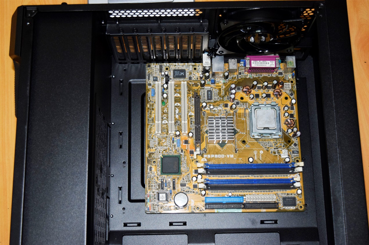 m.2涓绘澘nvme,浜屾墜涓绘澘鎺ㄨ崘鏀寔m.2nvme