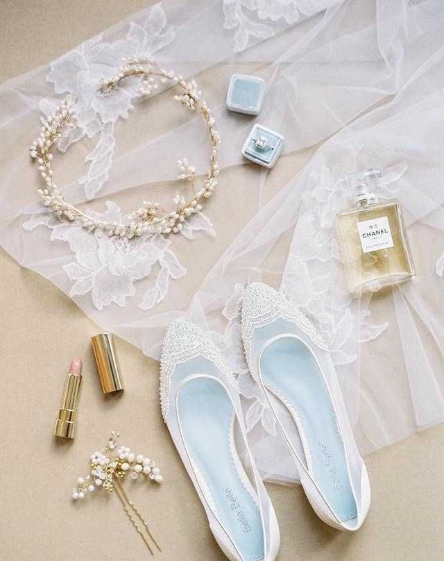 jimmychoo鞋子价格表,jimmychoo