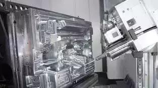 学习工厂质量管理,工厂质量管理体系认证