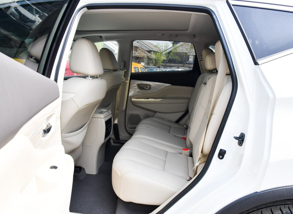 丰田汉兰达质量与口碑,汉兰达车的口碑