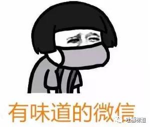 男生一个人在家vs女生一个人在家，这也太狂野了哈哈哈哈哈！