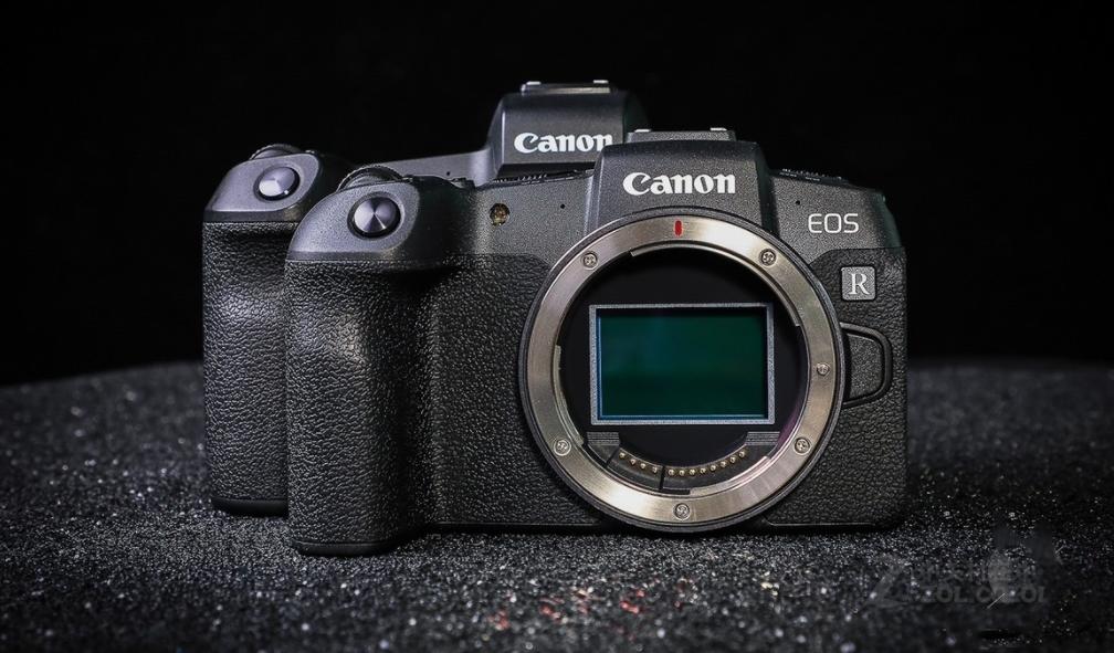 618入门相机推荐,什么相机便宜性价比还高