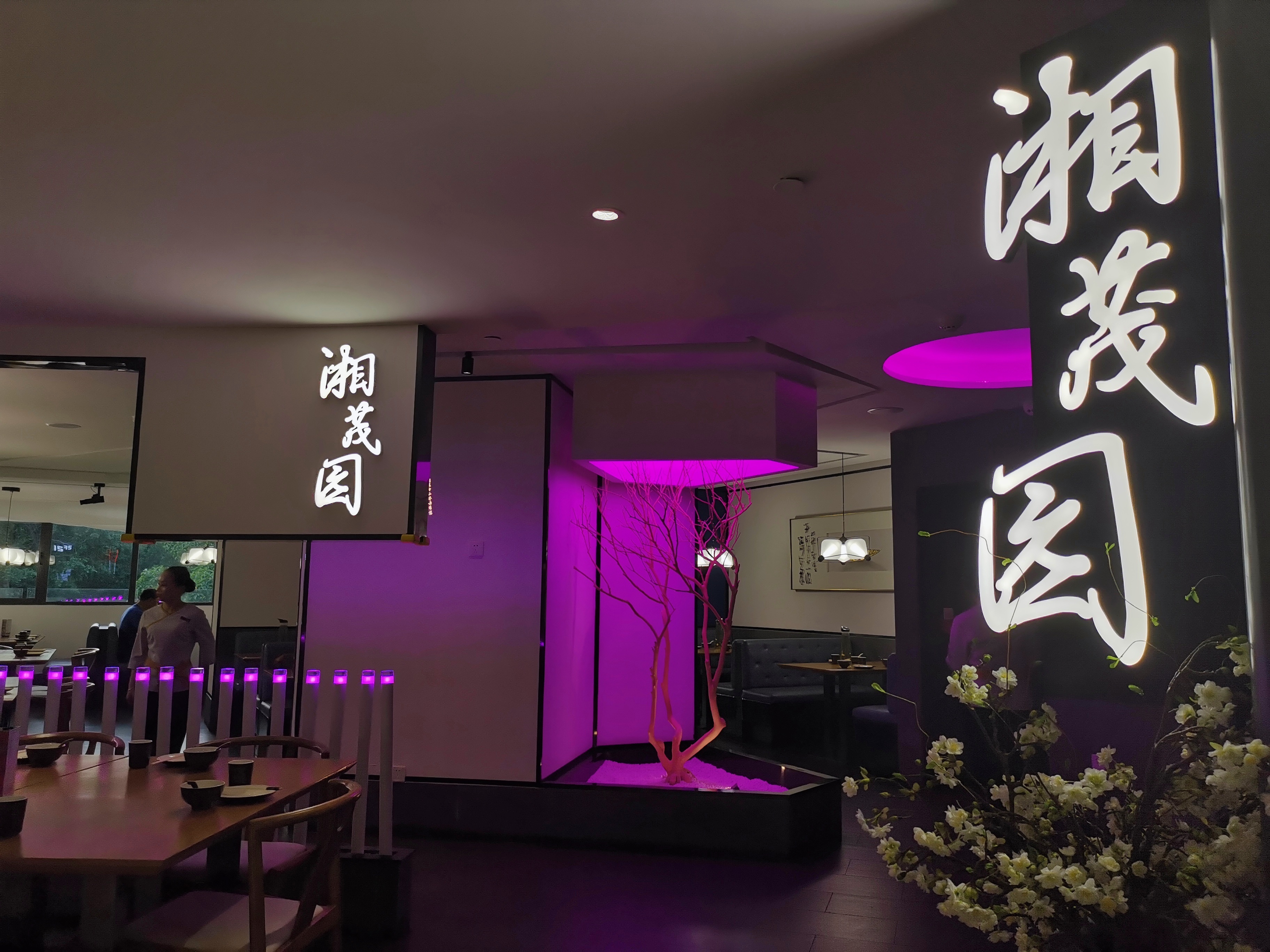 5天4晚畅游三亚攻略,三亚旅行3000玩转四天三夜