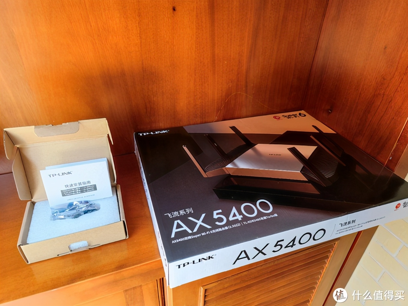 无线wifi隔墙,无线wifi千兆墙壁路由器