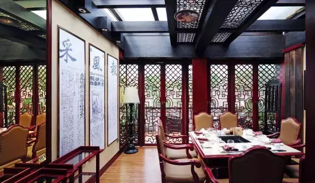 故宫火锅大盘点,故宫最火的火锅