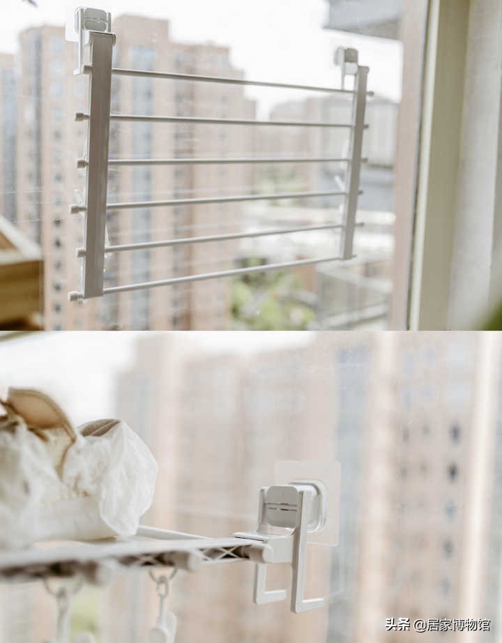 你家有哪些相见恨晚的收纳神器,有哪些值得推荐的家庭收纳神器