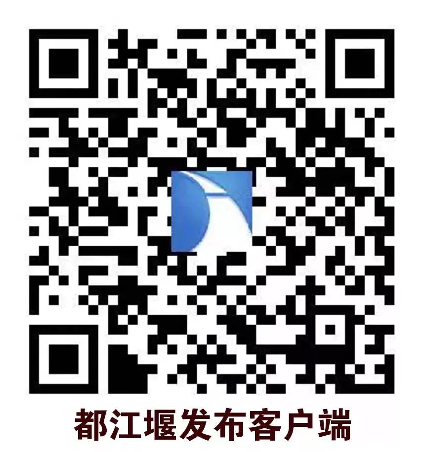 绿色清明移风易俗文明祭祀,关于倡导在清明期间绿色文明祭扫