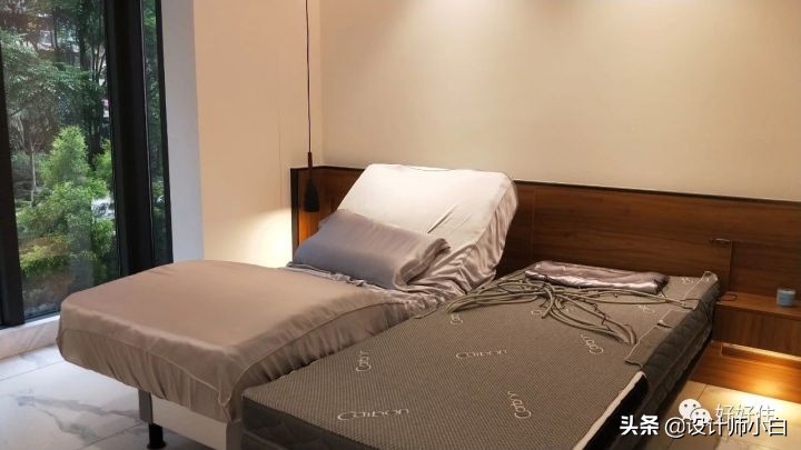 最好的全屋智能系统,自己做全屋智能系统