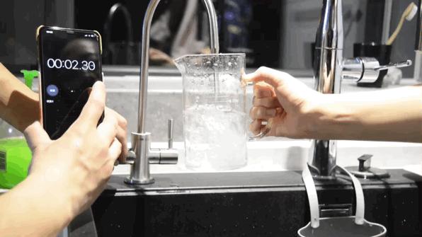 给宝宝更用心的呵护,给宝宝高品质的呵护