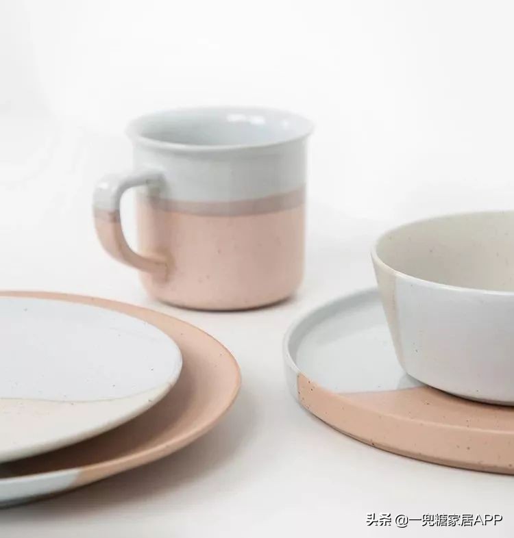 在名创优品100元能买化妆品,在名创优品花100元买化妆品