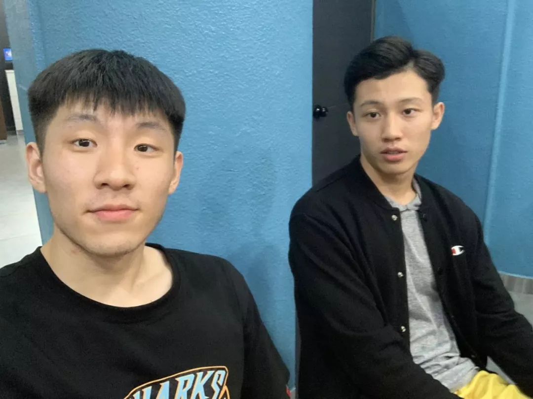 现在高中生都这么强了么,现在高中生都这么强了吗