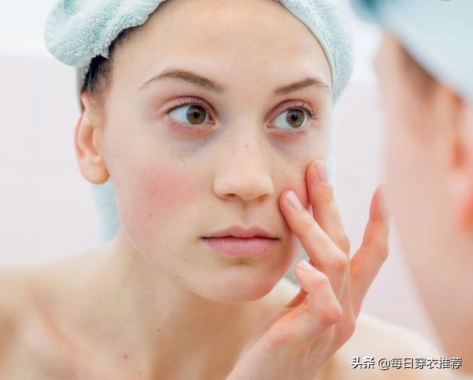 婚纱女王王薇薇视频完整版,“婚纱女王”王薇薇出席时尚大奖