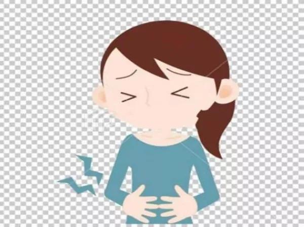 新冠发烧的产妇可以哺乳吗,产妇新冠发烧了能喂母乳吗