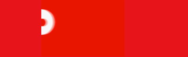 太古汇眼镜店推荐,太古汇眼镜店