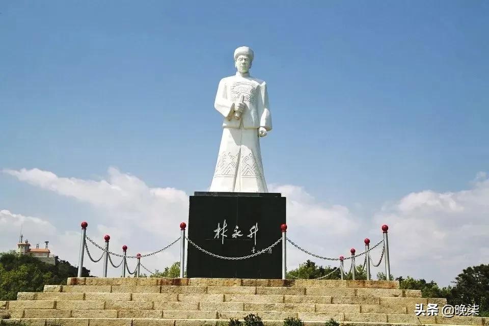 庄河经远舰博物馆,庄河黑岛沉船