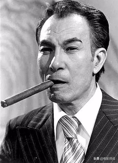 经典的中国武侠电影,中国最出色的十部武侠电影