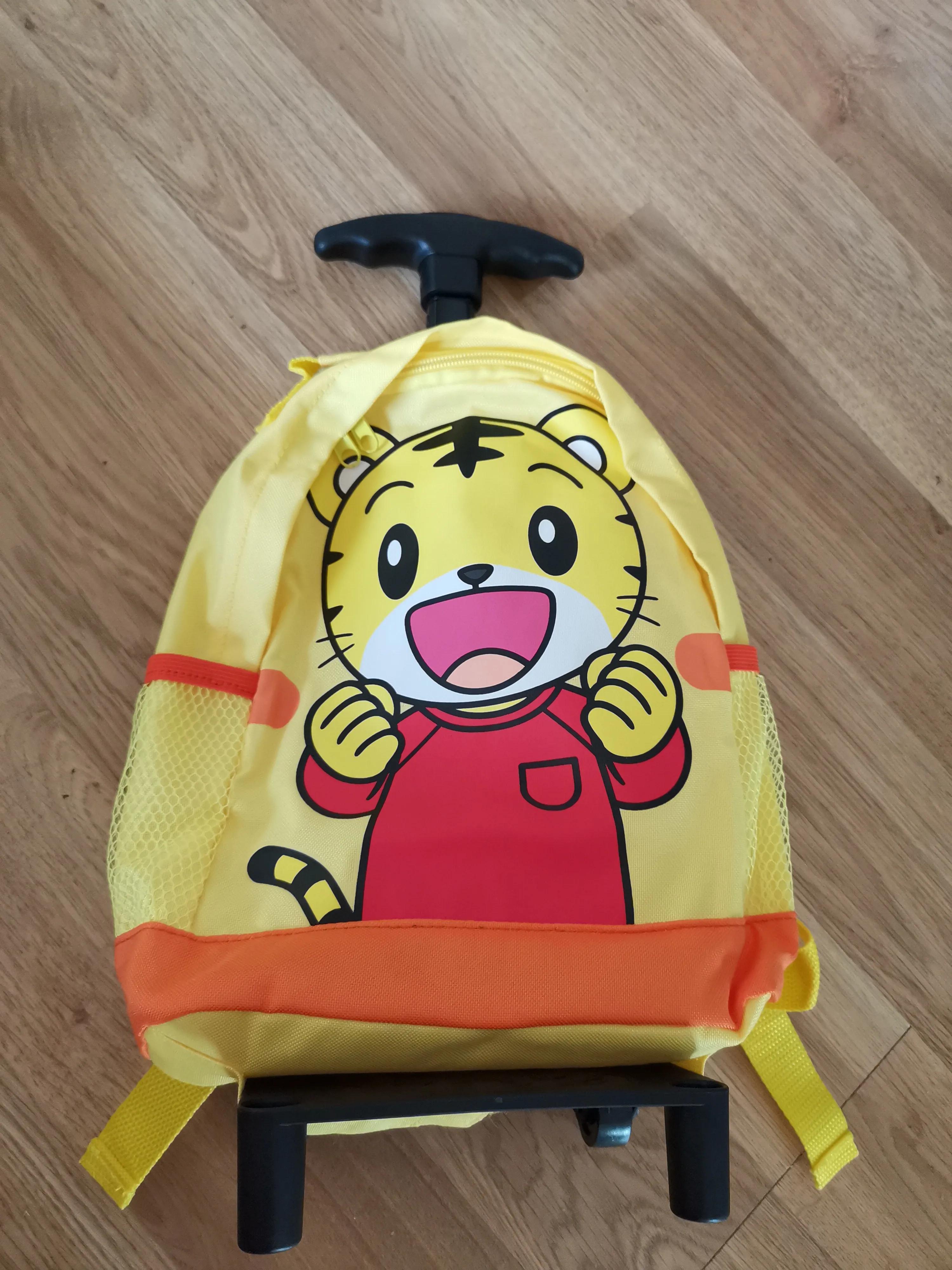 巧虎双十一,巧虎双十一订购礼物