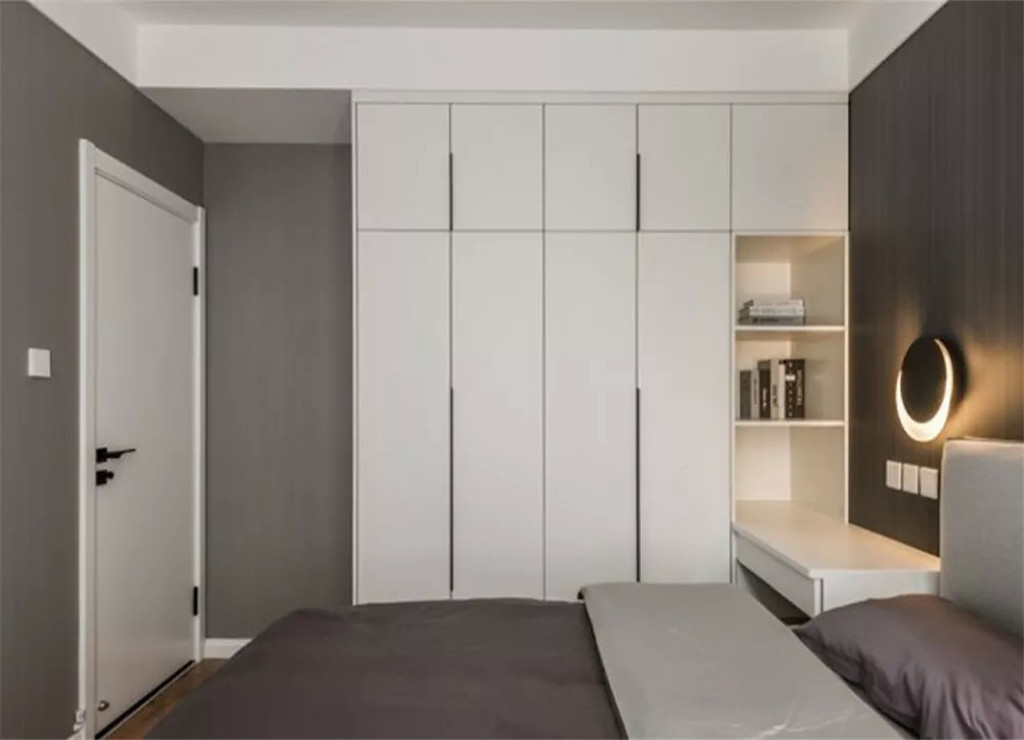 最容易踩坑的15个装修细节,装修坑谁踩谁后悔