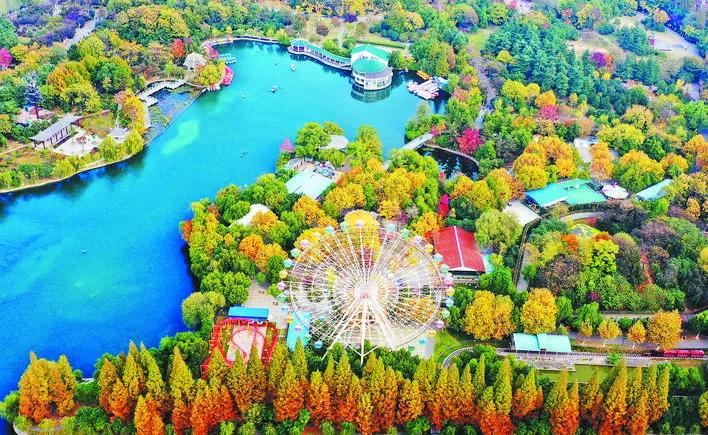 合肥最宜居小区,合肥最宜居的板块