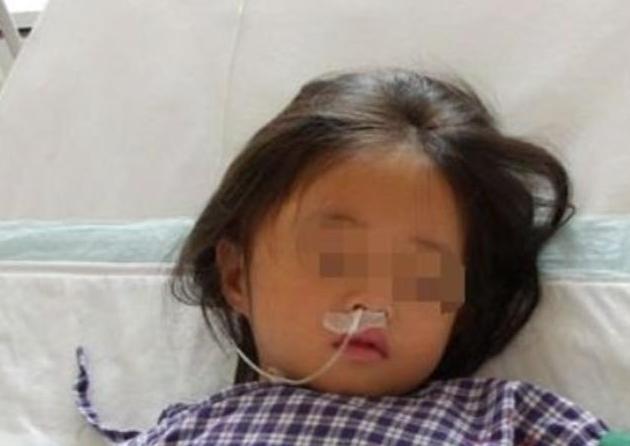 还记得十九年前的篮球女孩吗,还记得篮球女孩钱红艳吗