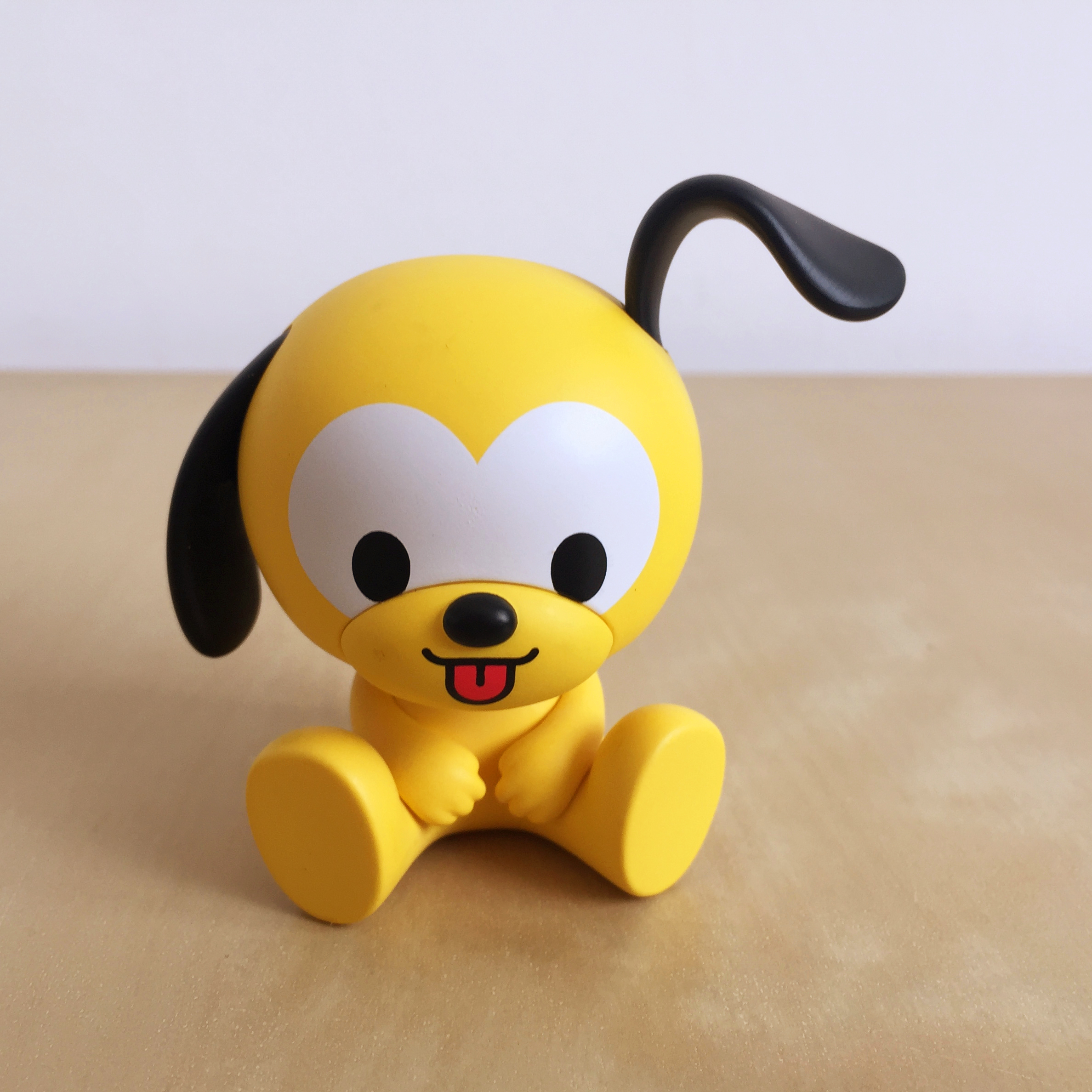 迪士尼米奇玩具,迪士尼米奇盲盒绝版玩具