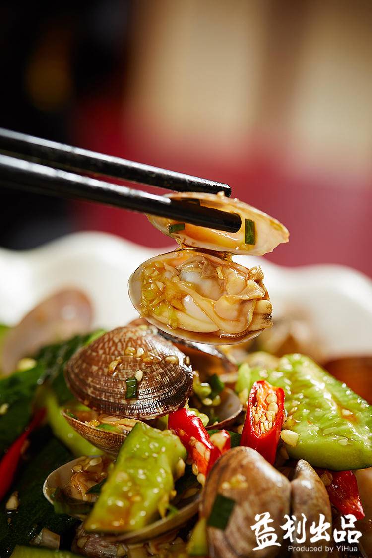 川大望江校区附近成都干锅推荐,四川大学望江校区附近干锅