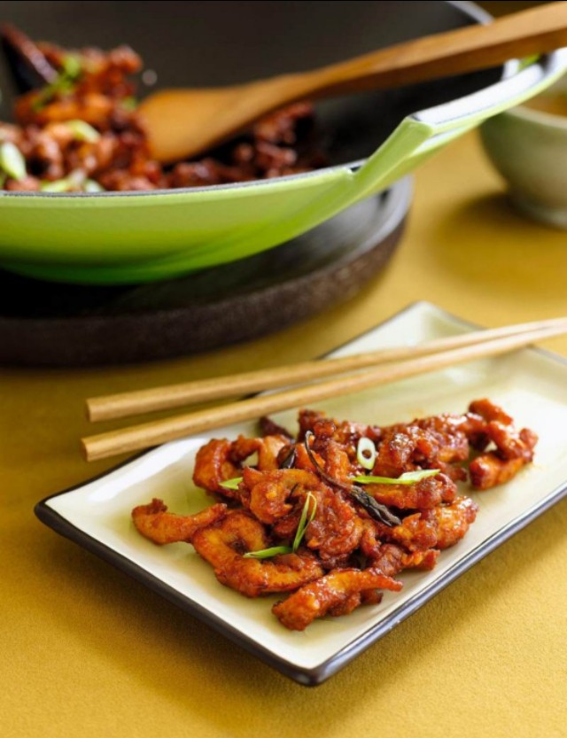 重口味伤肝还是伤肾,重口味伤肝吗