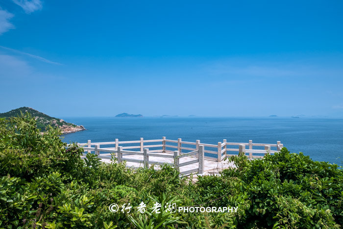 东澳岛二天一夜攻略自由行,东澳岛自由行最佳路线