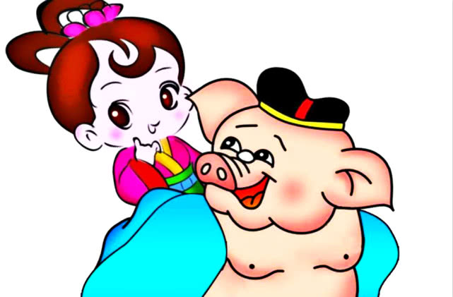 像小苹果社会摇一样的歌还有什么,早些年社会摇歌曲