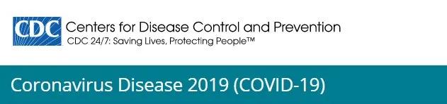 美国政府最新口罩令,美国发放n95口罩实施时间最新消息