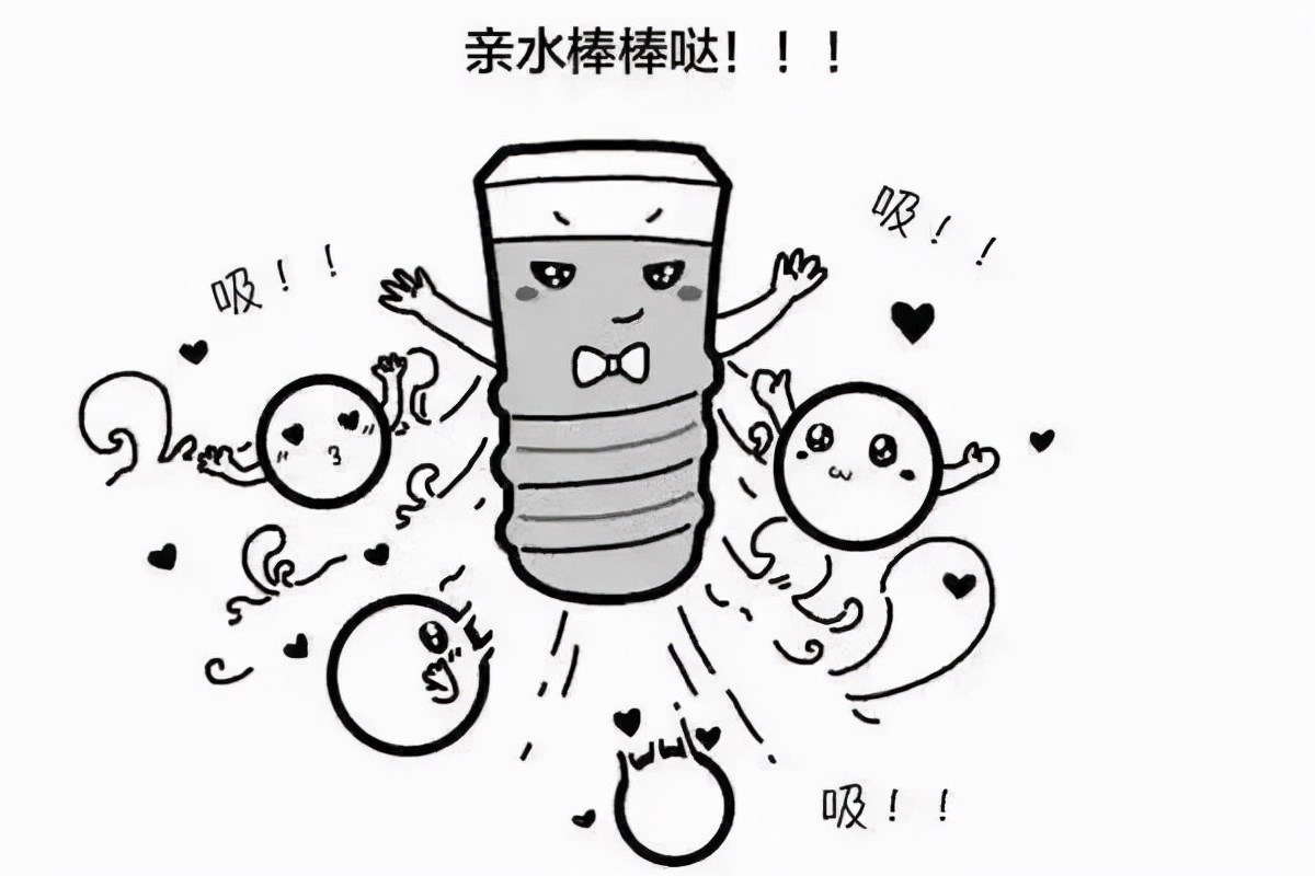 最好的种植牙材料成本价多少钱,种牙价格悬殊