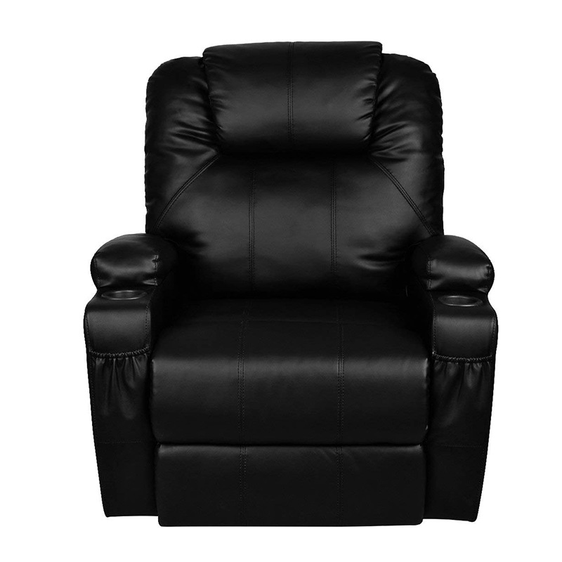 皮沙发破了怎么修补好看,皮沙发角被狗啃破了怎么修补