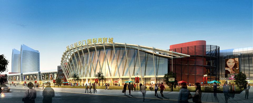 全国小商品批发进货的源头,小商品批发进货渠道网