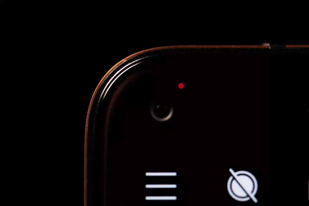 nokiax71使用技巧,nokiax71拆解