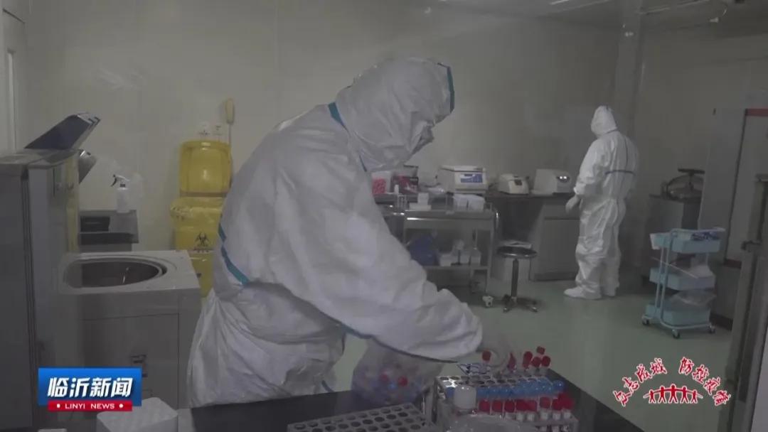 战疫日记这是我们的故事,战疫日记谁写的