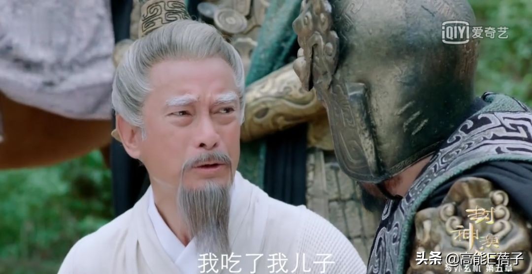 精分的训练方法,妲己高级教学训练营