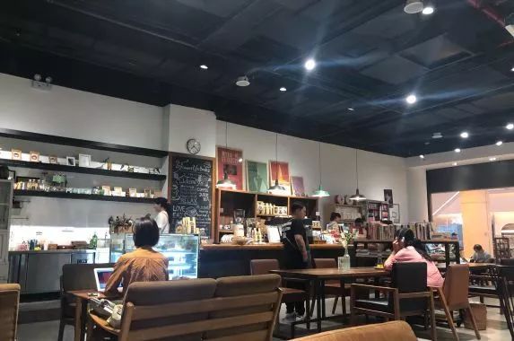 昆明美食地图,昆明美食攻略十大必吃排行榜