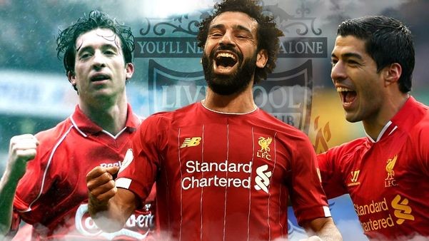 刘焕足球直播,刘焕对欧洲杯比赛的预测