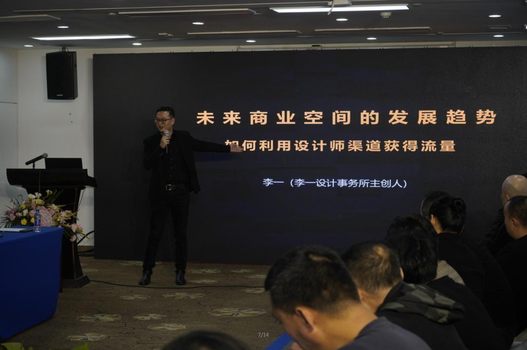 艾谱保险柜线上和实体店哪个好,小白如何销售保险柜品牌